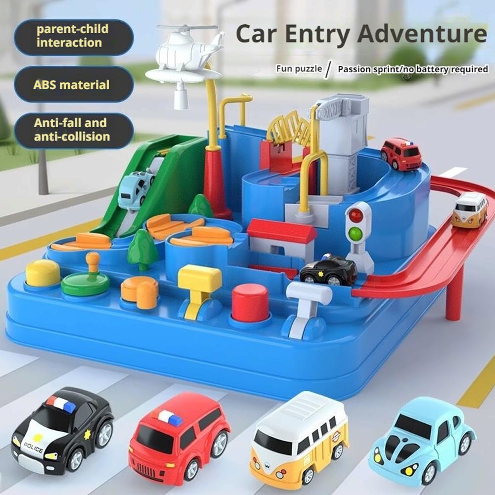Electric Track Parking Buildin - Electronics Repair Workstation incelemesi ve fiyatı