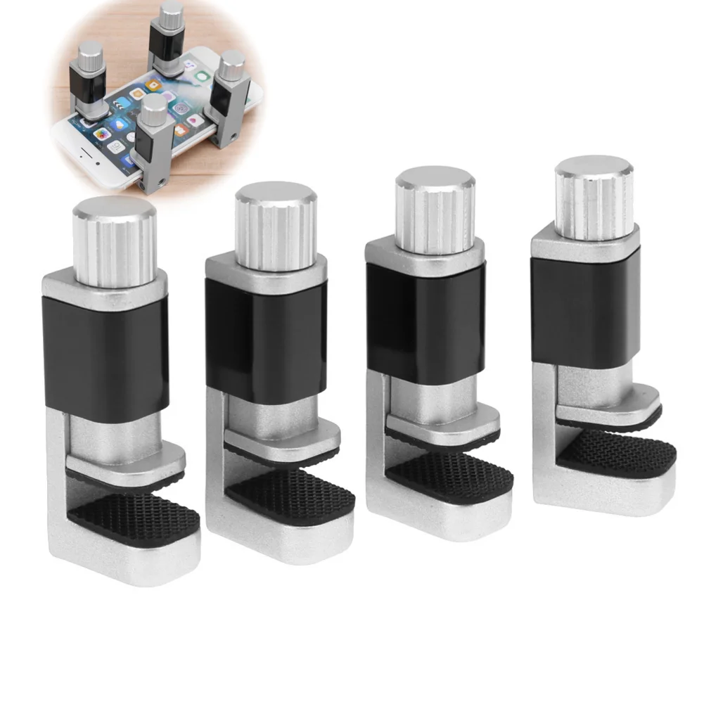Adjustable Metal Clip for Mobi - Electronics Repair Service incelemesi ve fiyatı