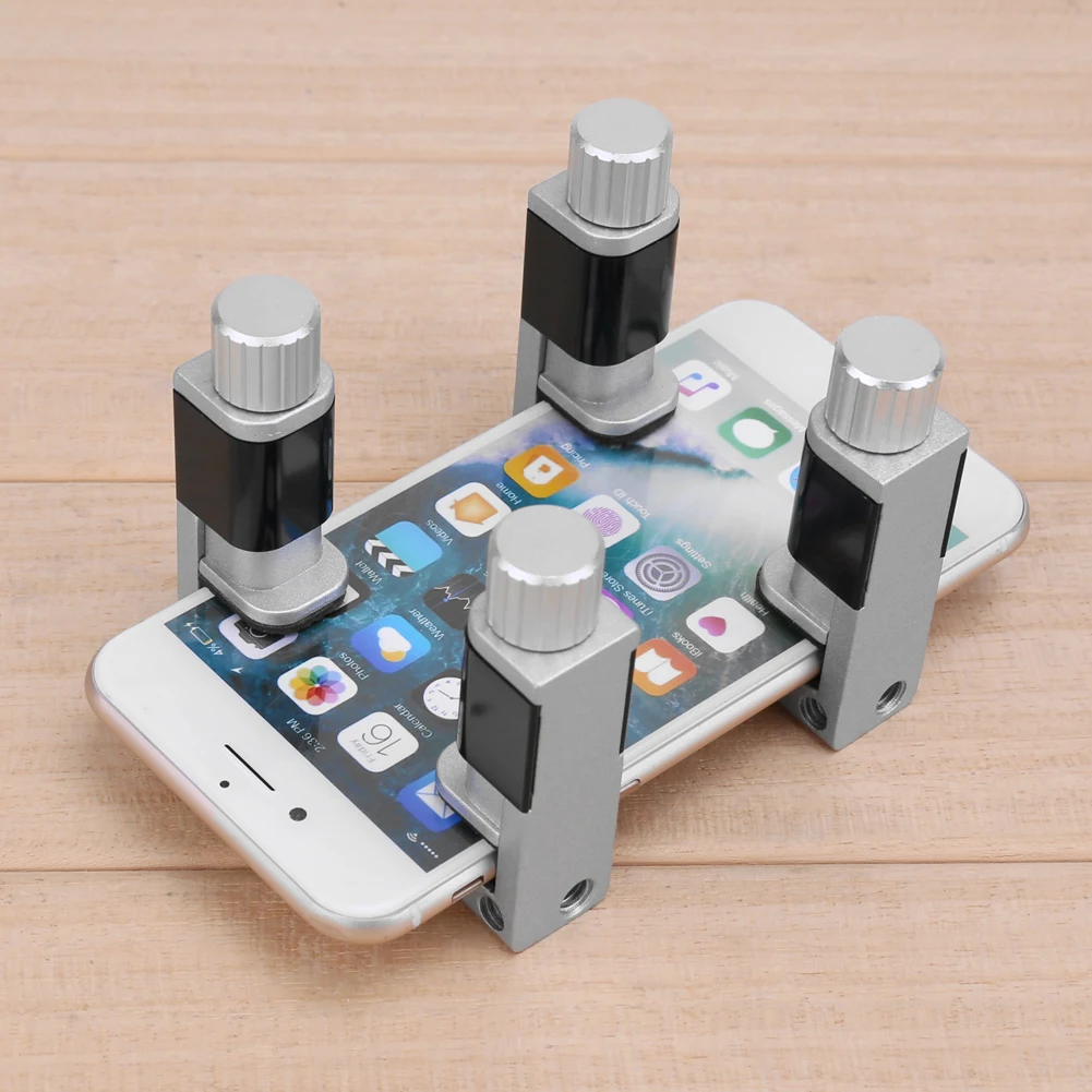 Adjustable Metal Clip for Mobi - Electronics Repair Service incelemesi ve fiyatı