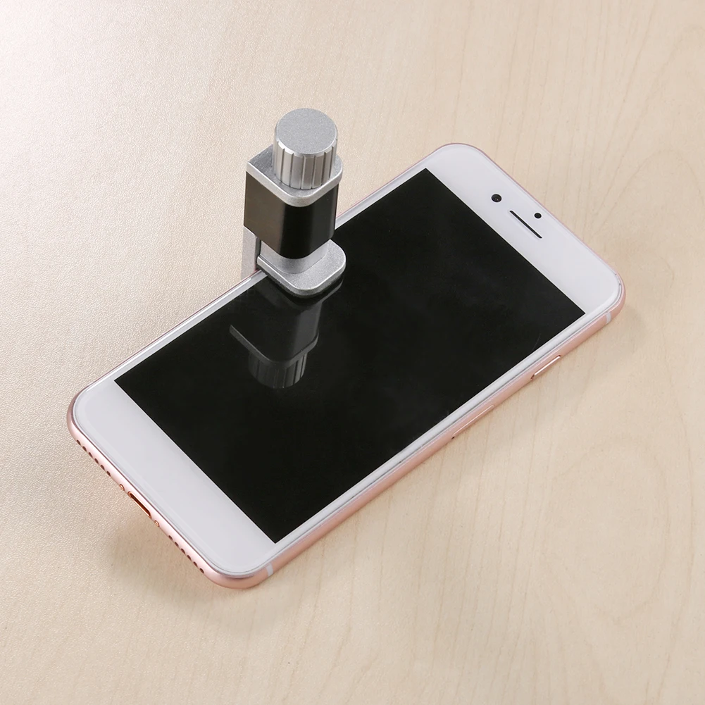 Adjustable Metal Clip for Mobi - Electronics Repair Service incelemesi ve fiyatı