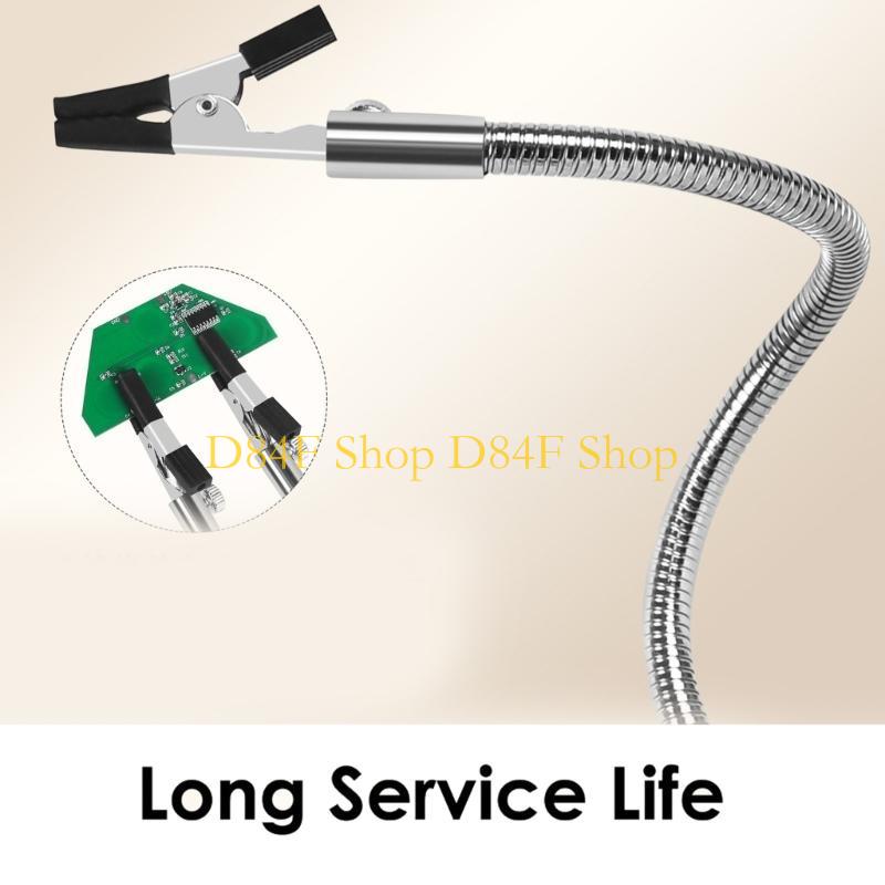 D84F 2/4Pcs Adjustable Electro - Electronics Repair Engineer incelemesi ve fiyatı