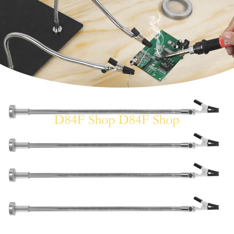 D84F 2/4Pcs Adjustable Electro - Electronics Repair Engineer incelemesi ve fiyatı
