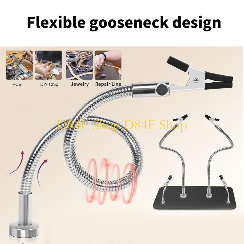 D84F 2/4Pcs Adjustable Electro - Electronics Repair Engineer incelemesi ve fiyatı