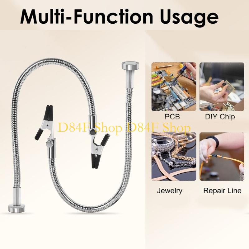 D84F 2/4Pcs Adjustable Electro - Electronics Repair Engineer incelemesi ve fiyatı