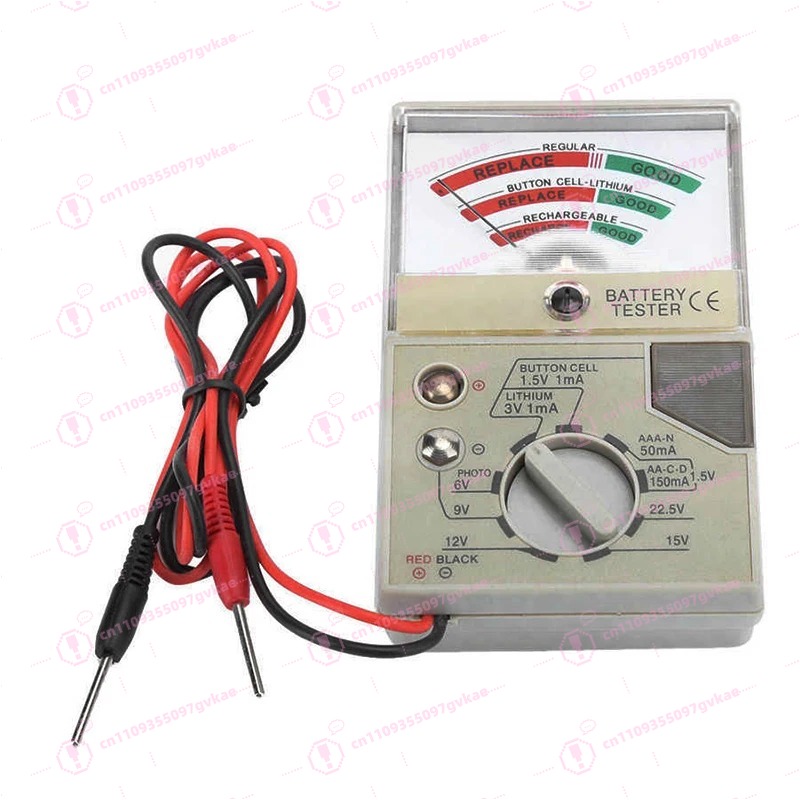 Watch Repair Tools Electronic  - Electronics Repair In Usa incelemesi ve fiyatı
