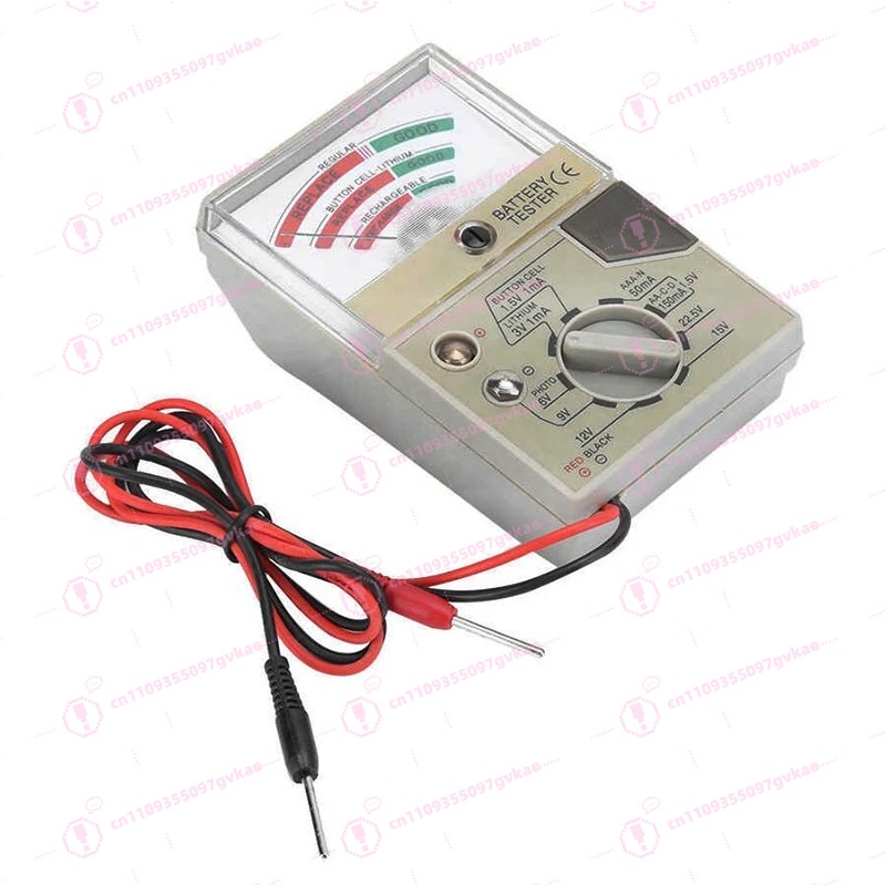 Watch Repair Tools Electronic  - Electronics Repair In Usa incelemesi ve fiyatı