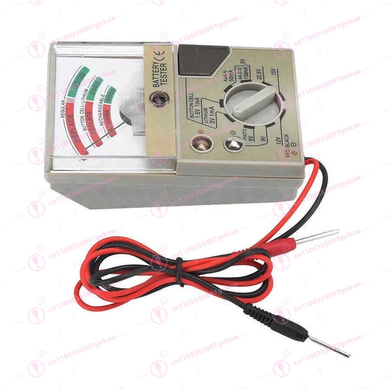 Watch Repair Tools Electronic  - Electronics Repair In Usa incelemesi ve fiyatı