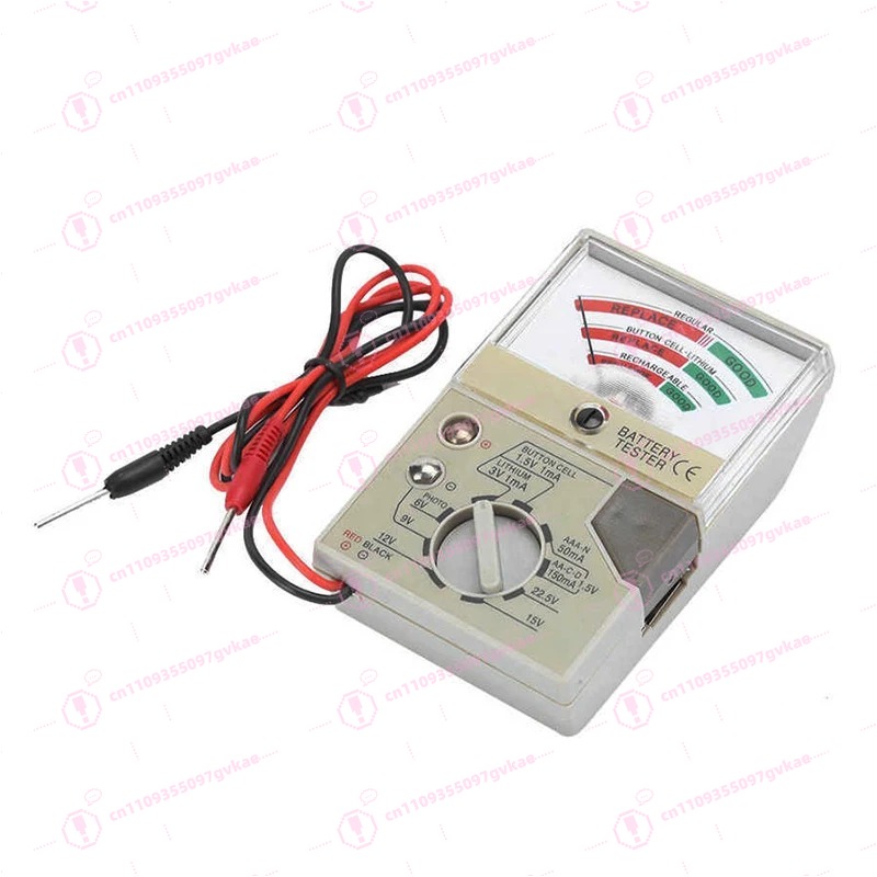 Watch Repair Tools Electronic  - Electronics Repair In Usa incelemesi ve fiyatı