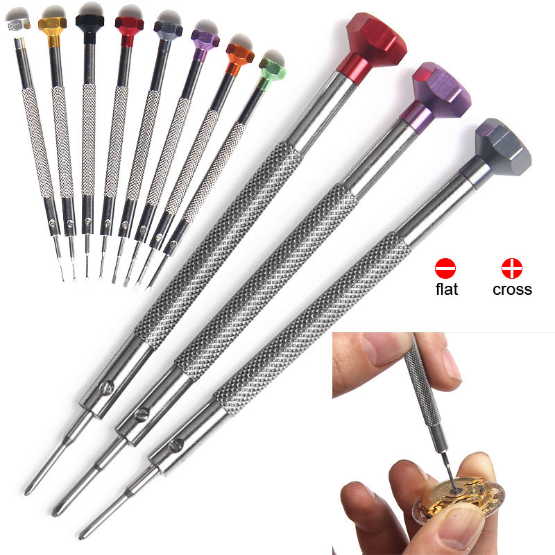 0.6-2.0mm Alloy Stainless Stee - Electronics Repair Service incelemesi ve fiyatı