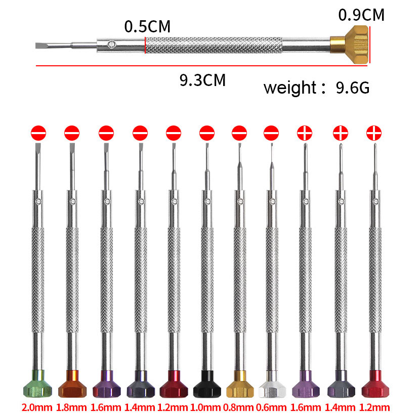 0.6-2.0mm Alloy Stainless Stee - Electronics Repair Service incelemesi ve fiyatı