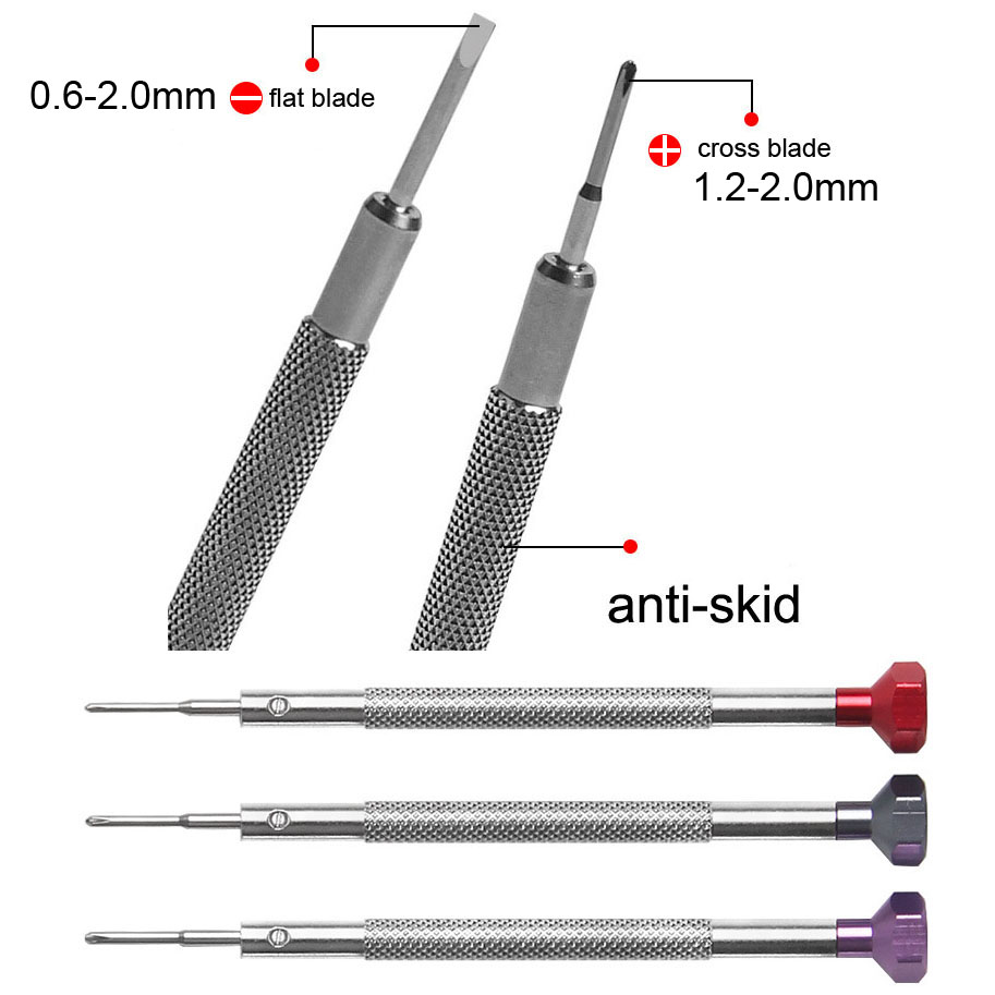 0.6-2.0mm Alloy Stainless Stee - Electronics Repair Service incelemesi ve fiyatı