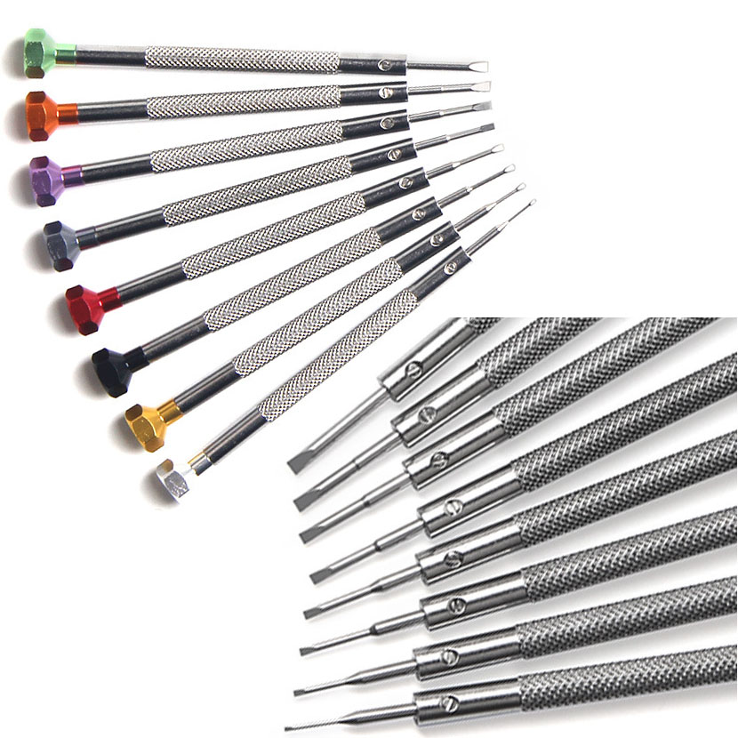 0.6-2.0mm Alloy Stainless Stee - Electronics Repair Service incelemesi ve fiyatı