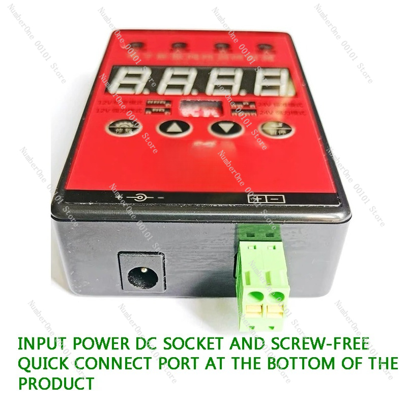 Inverter Air Conditioner Air E - Electronics Repair In Usa incelemesi ve fiyatı