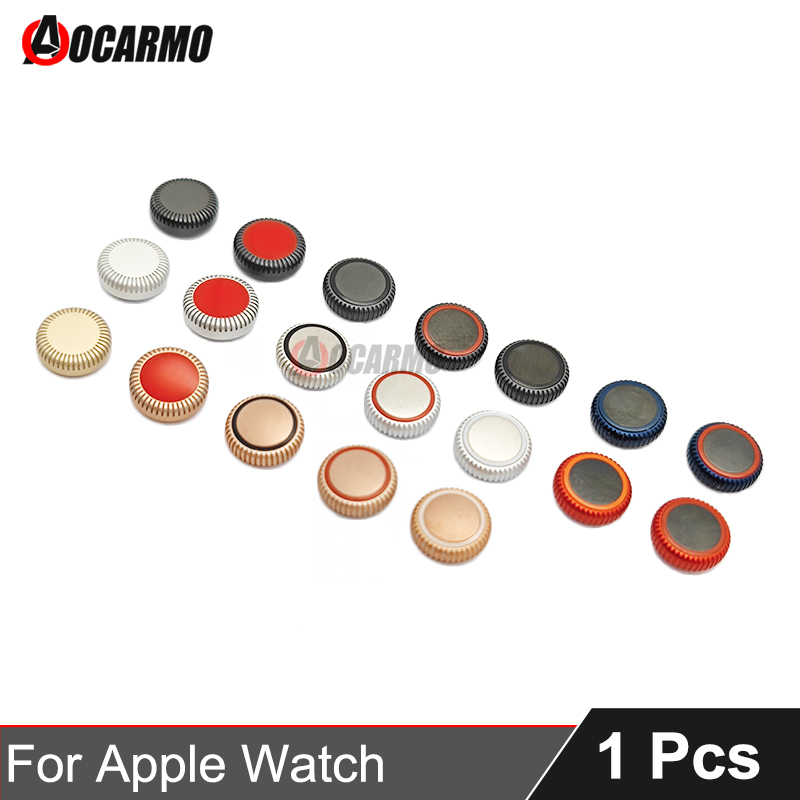 Aocarmo For Apple Watch Series - Repair Electronics incelemesi ve fiyatı