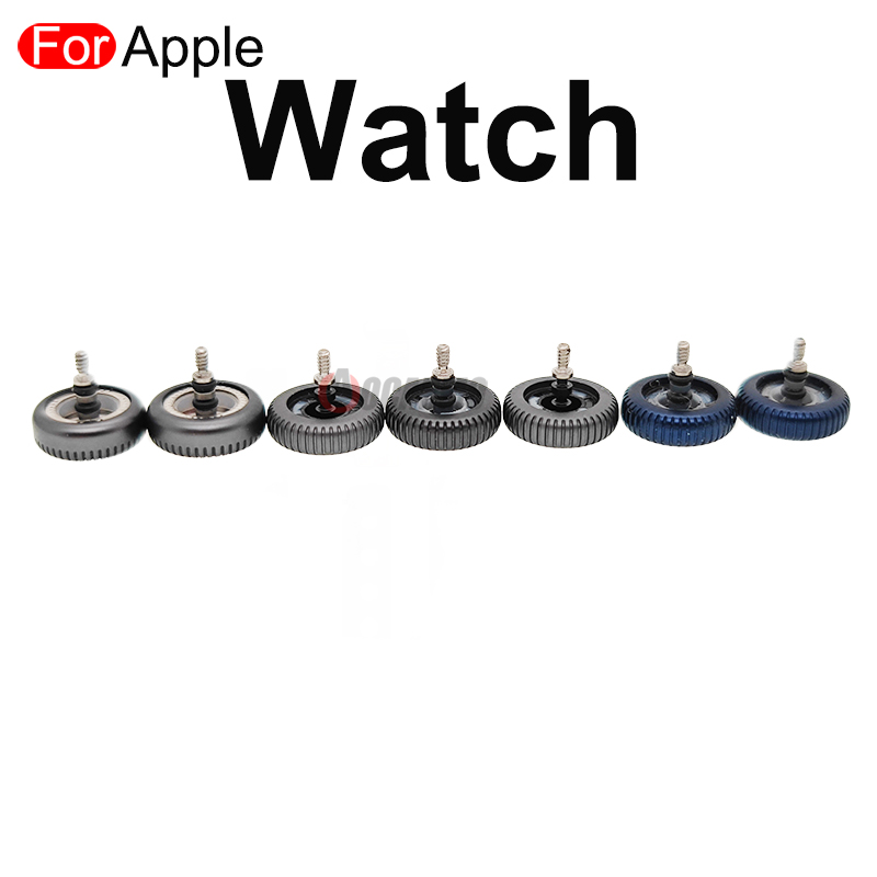 Aocarmo For Apple Watch Series - Repair Electronics incelemesi ve fiyatı