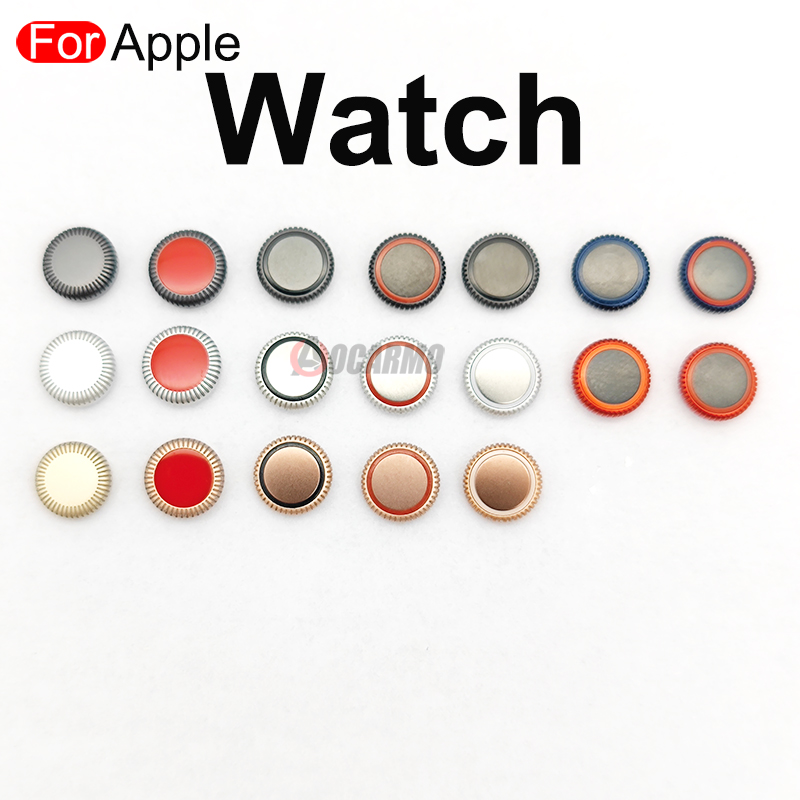 Aocarmo For Apple Watch Series - Repair Electronics incelemesi ve fiyatı