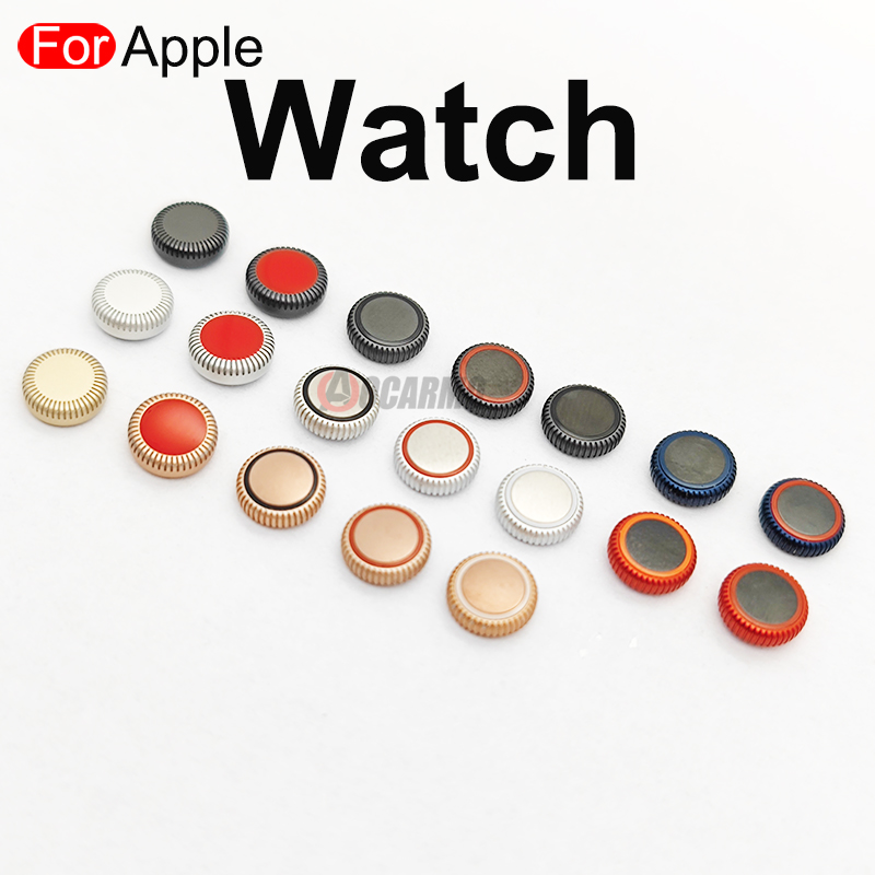 Aocarmo For Apple Watch Series - Repair Electronics incelemesi ve fiyatı