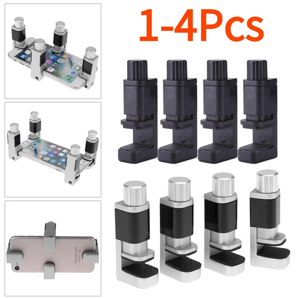 1/2/4Pcs Mobile Screen Separat - Electronics Repair Service incelemesi ve fiyatı