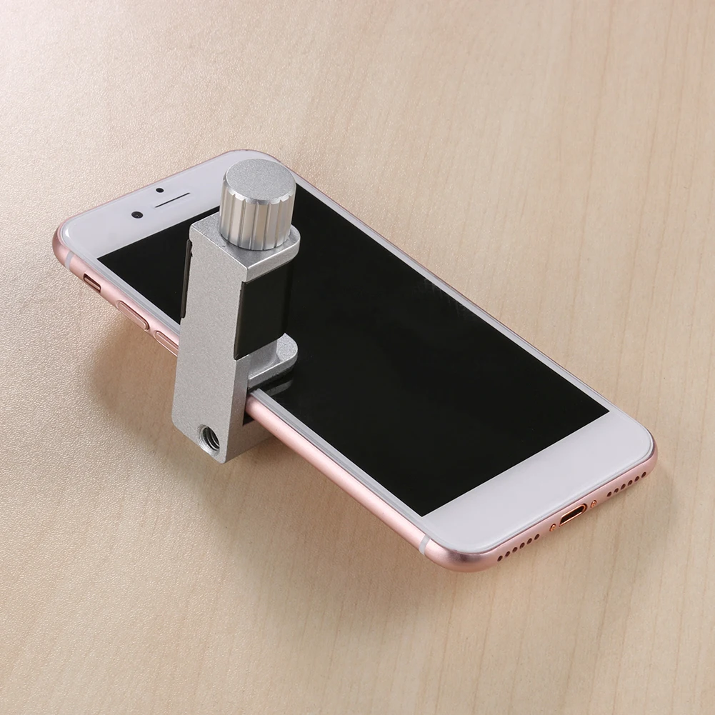 1/2/4Pcs Mobile Screen Separat - Electronics Repair Service incelemesi ve fiyatı