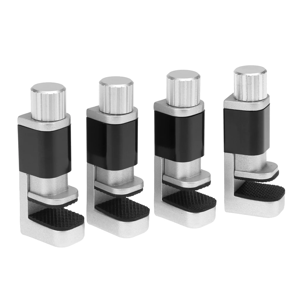1/2/4Pcs Mobile Screen Separat - Electronics Repair Service incelemesi ve fiyatı