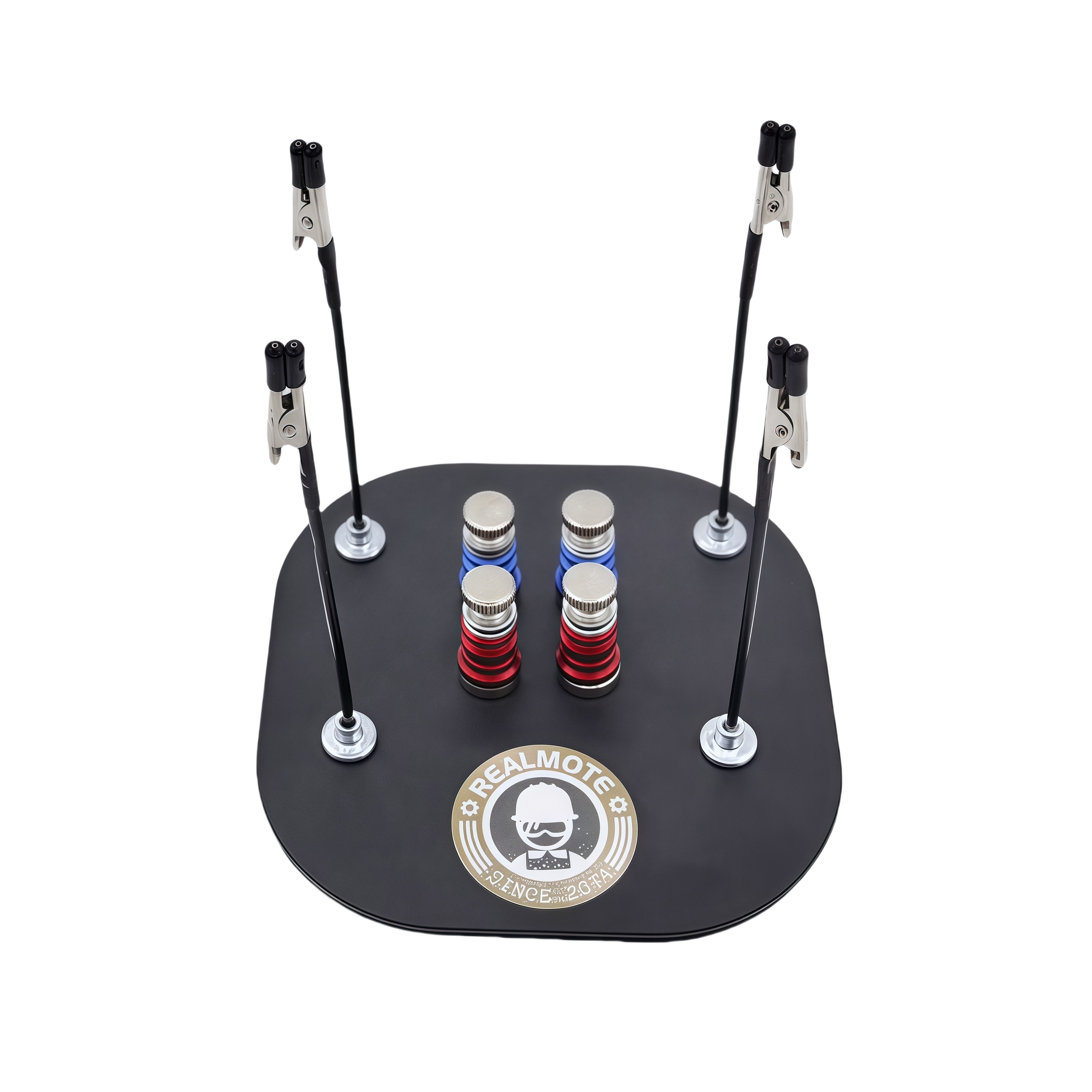 Universal PCB Holder Soldering - Electronics Repair Workstation incelemesi ve fiyatı