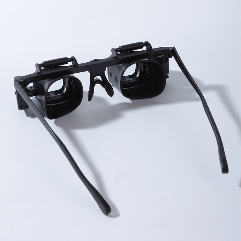 High Magnification 24x Head Mo - Electronics Repair Glasses incelemesi ve fiyatı