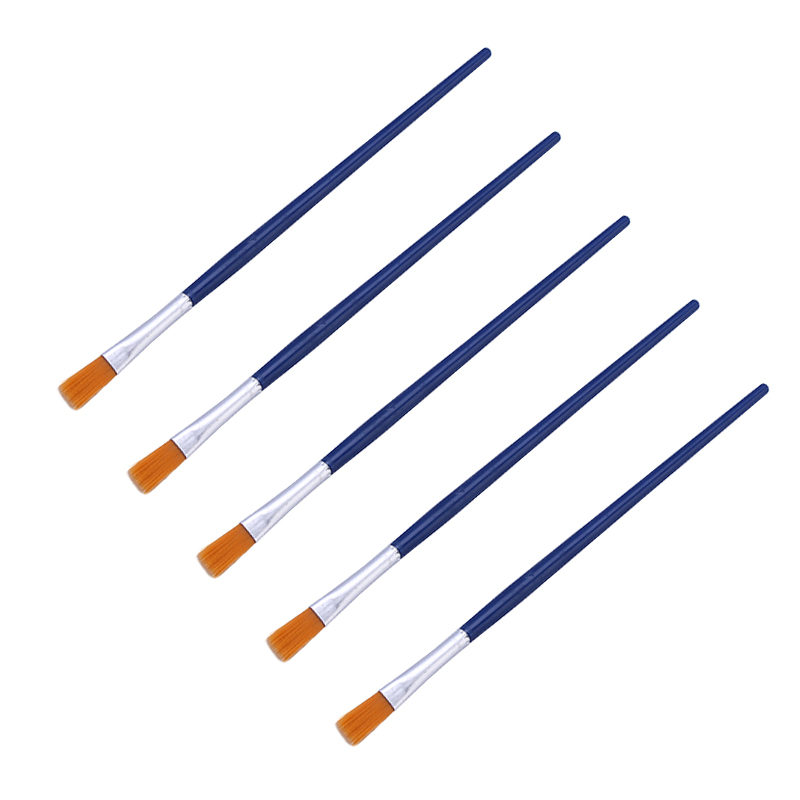 5pcs/lot Soft Nylon Cleaning B - Electronics Repair Service incelemesi ve fiyatı