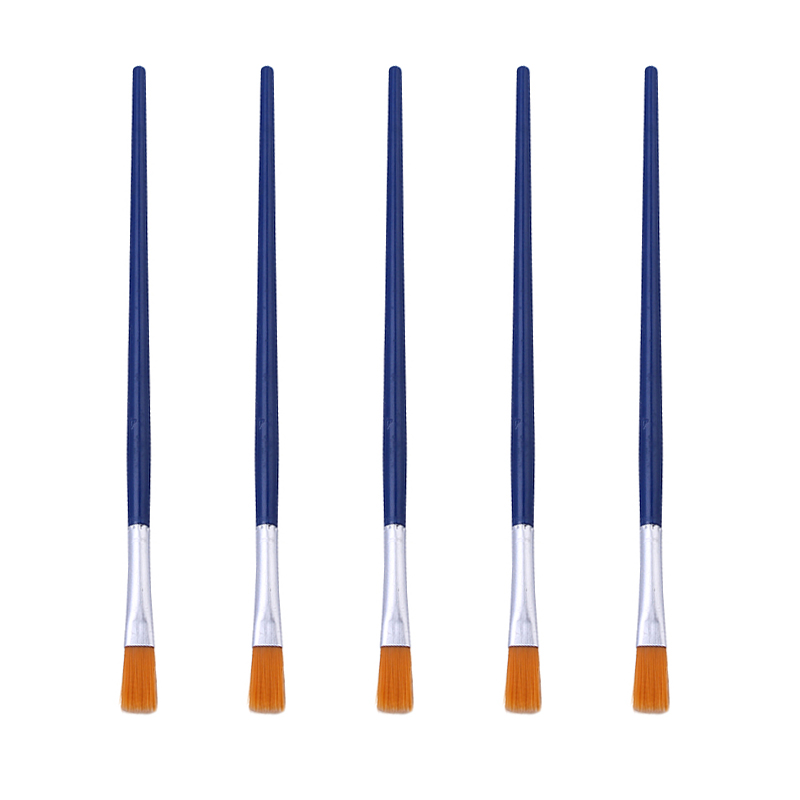 5pcs/lot Soft Nylon Cleaning B - Electronics Repair Service incelemesi ve fiyatı