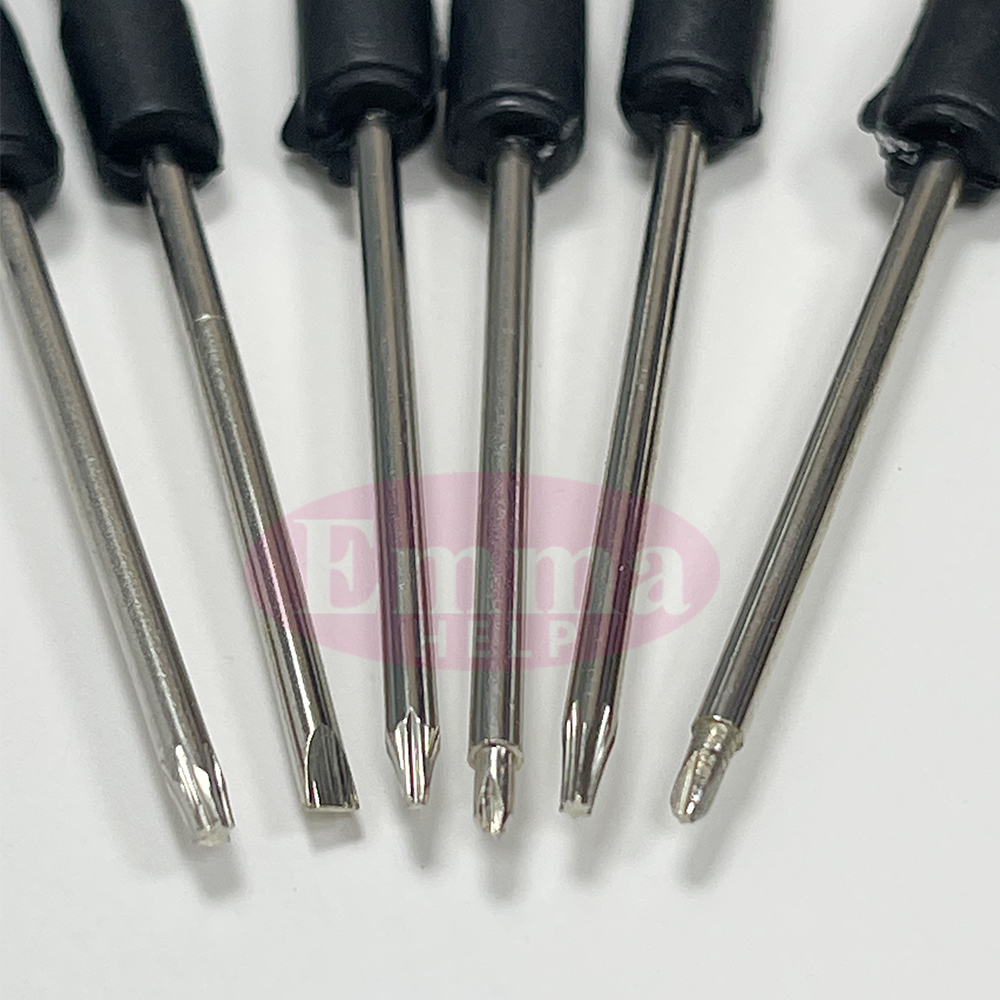12Pcs Phone Repair Tool Kit fo - Electronics Repair Service incelemesi ve fiyatı