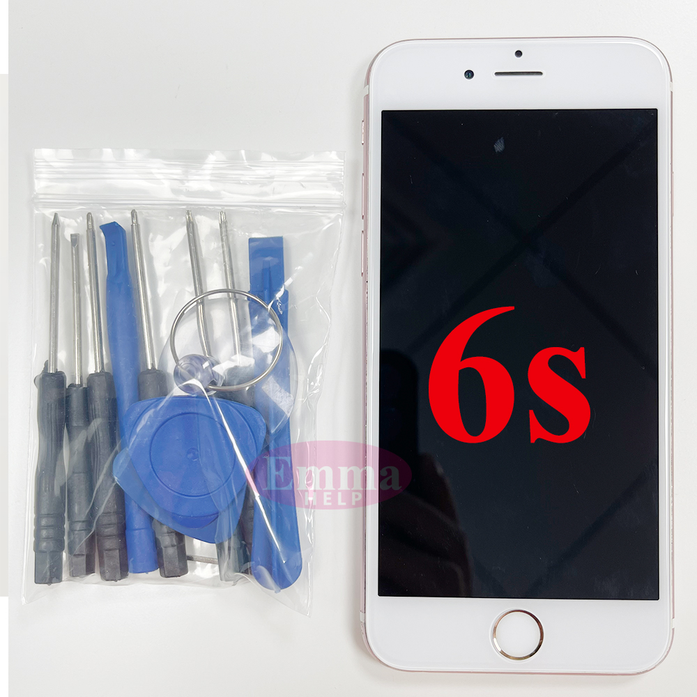 12Pcs Phone Repair Tool Kit fo - Electronics Repair Service incelemesi ve fiyatı