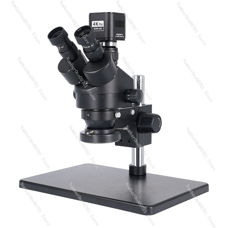 Mobile Phone Repair Microscope - Electronics Repair In Usa incelemesi ve fiyatı