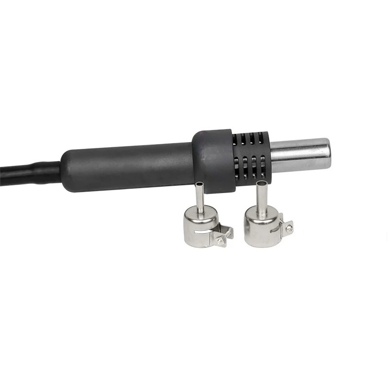 550 Watt Hot Air Station with  - Electronics Repair Workstation incelemesi ve fiyatı