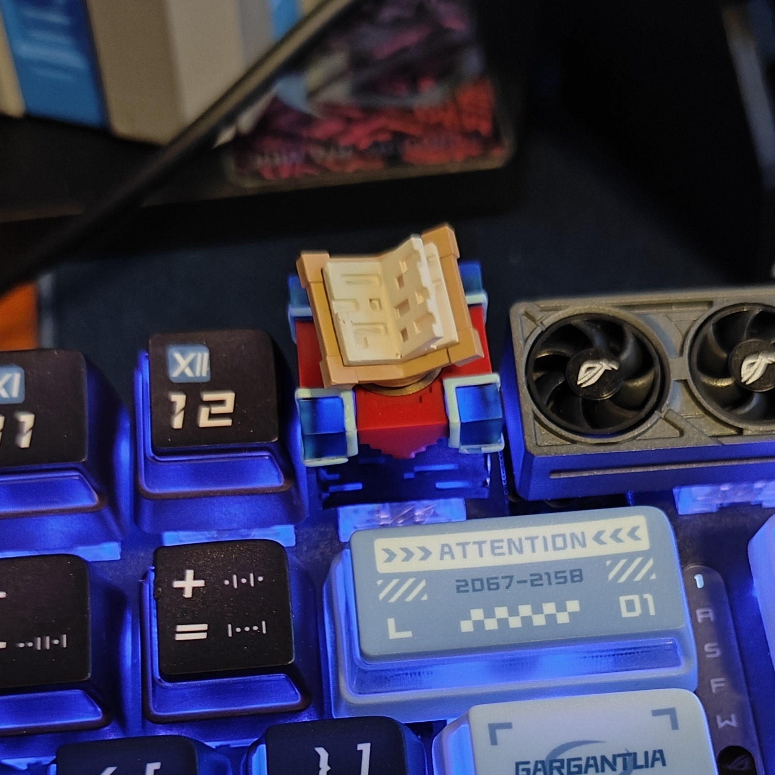 My World Enchanting Table ligh - Electronics Repair Workstation incelemesi ve fiyatı