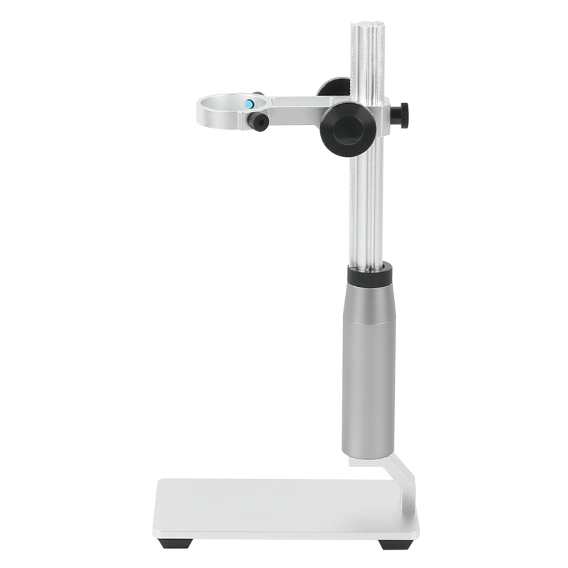 Al-alloy stent Portable USB Di - Electronics Repair Workstation incelemesi ve fiyatı