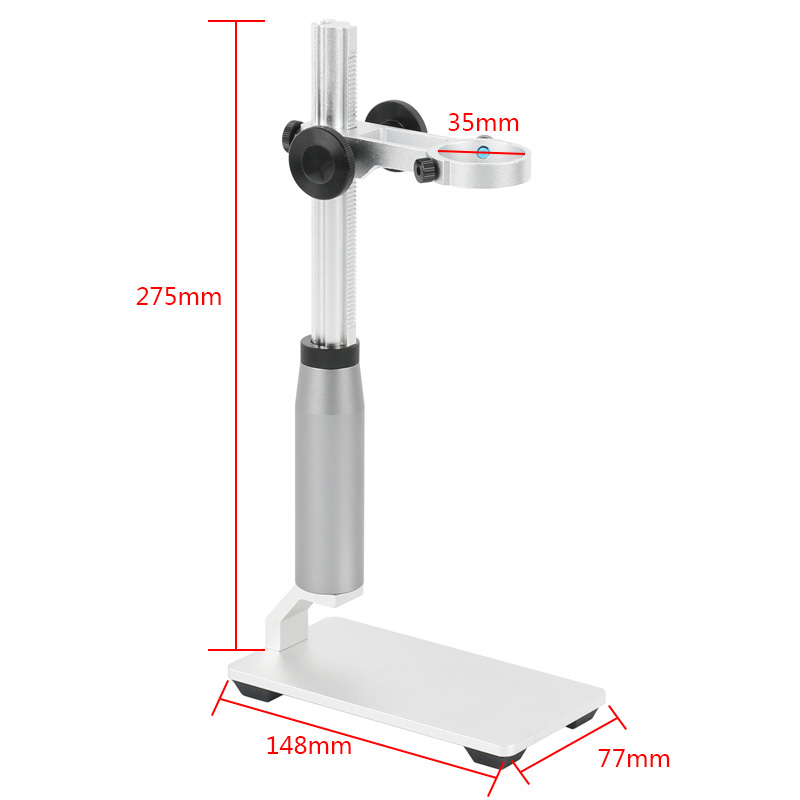 Al-alloy stent Portable USB Di - Electronics Repair Workstation incelemesi ve fiyatı