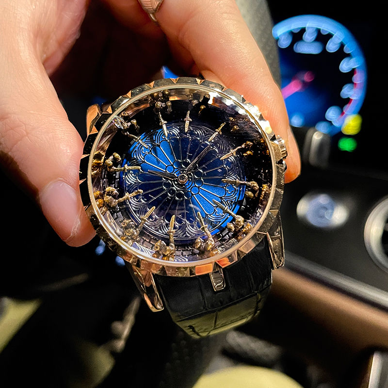Luxurious and Elegant Men's Wa - Electronics Repair Workstation incelemesi ve fiyatı