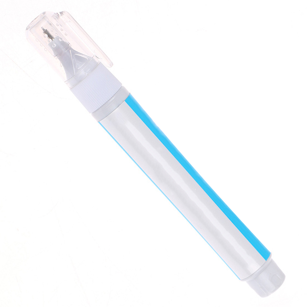 Conductive Silver Pen Circuit  - Electronics Repair Engineer incelemesi ve fiyatı