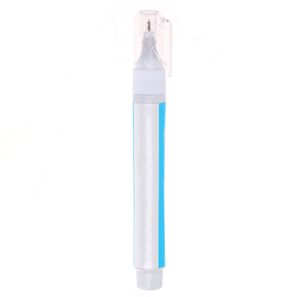 Conductive Silver Pen Circuit  - Electronics Repair Engineer incelemesi ve fiyatı