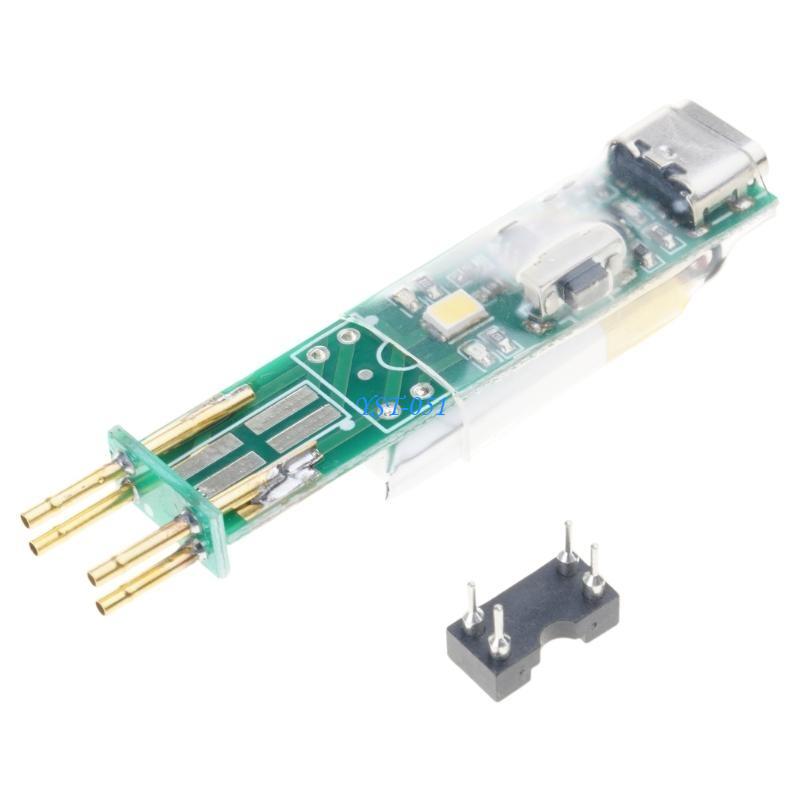 E15A Multifunctional Driver Bo - Electronics Repair Engineer incelemesi ve fiyatı