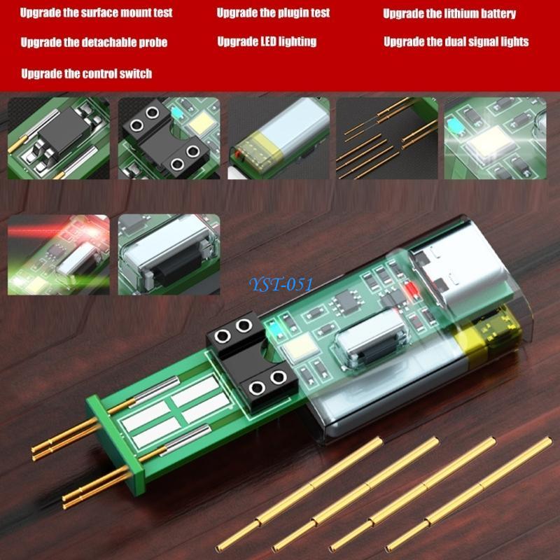 E15A Multifunctional Driver Bo - Electronics Repair Engineer incelemesi ve fiyatı