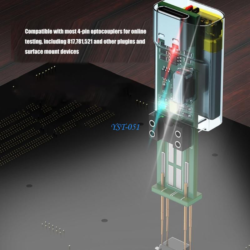 E15A Multifunctional Driver Bo - Electronics Repair Engineer incelemesi ve fiyatı