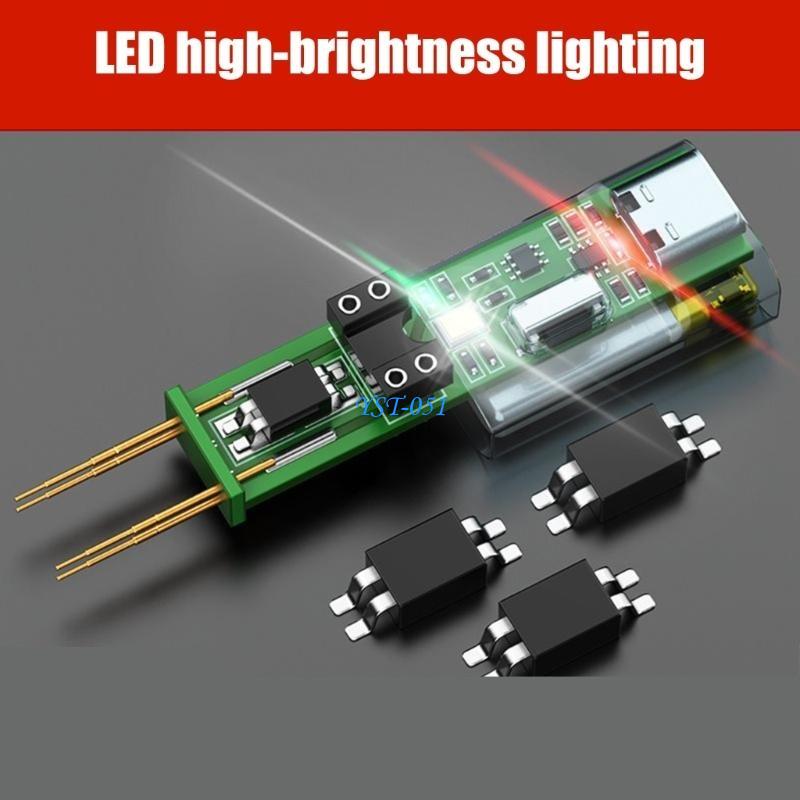 E15A Multifunctional Driver Bo - Electronics Repair Engineer incelemesi ve fiyatı