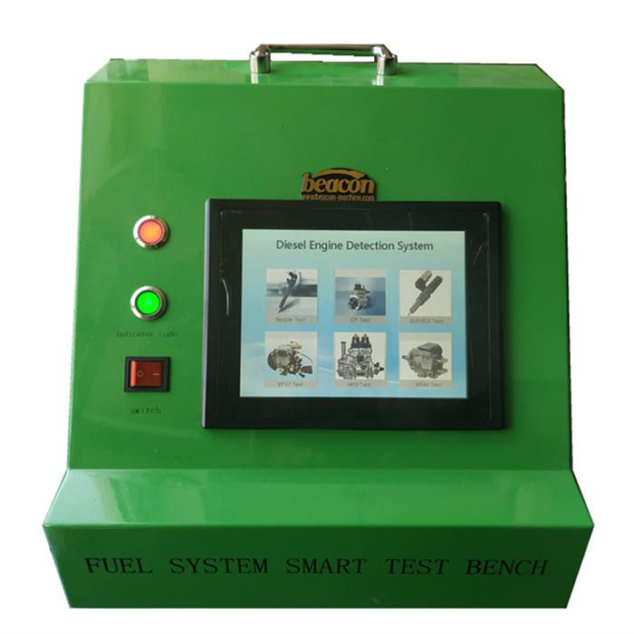 EUI EUP CAMBOX Auto Repair CR  - Electronics Repair In Usa incelemesi ve fiyatı