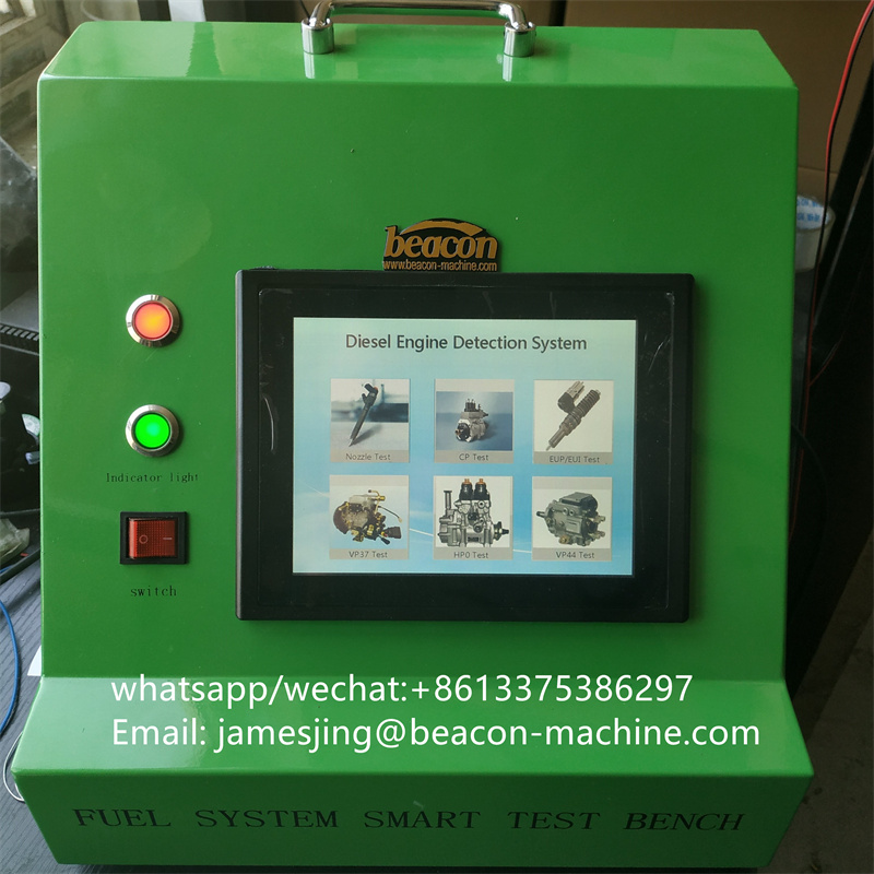 EUI EUP CAMBOX Auto Repair CR  - Electronics Repair In Usa incelemesi ve fiyatı