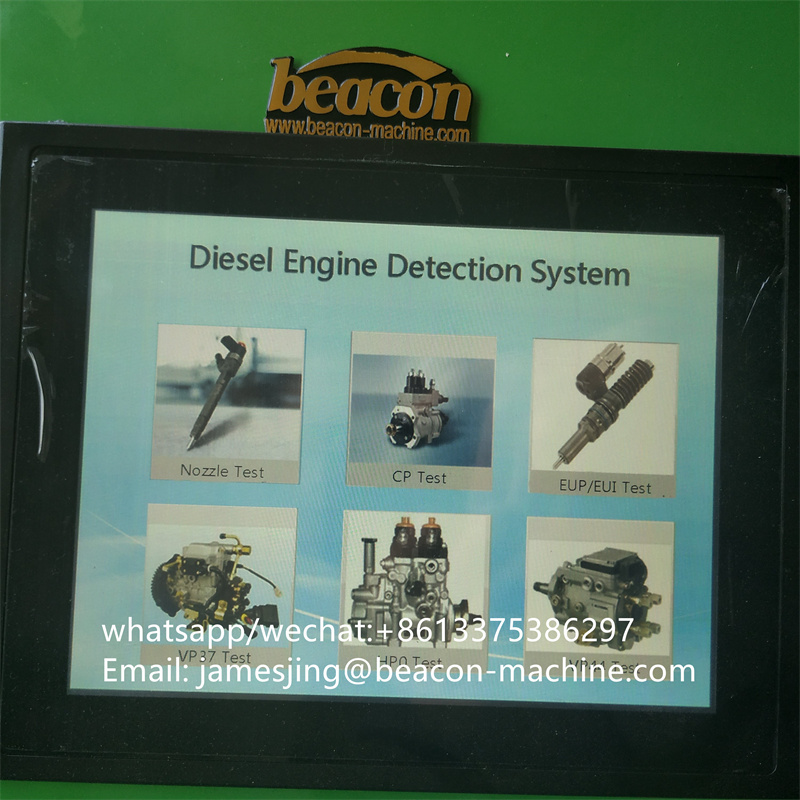 EUI EUP CAMBOX Auto Repair CR  - Electronics Repair In Usa incelemesi ve fiyatı