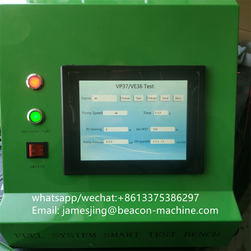EUI EUP CAMBOX Auto Repair CR  - Electronics Repair In Usa incelemesi ve fiyatı
