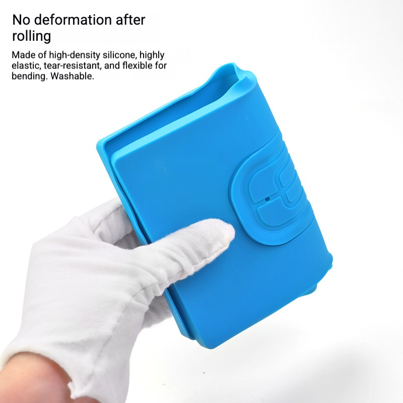 JCD Separation Pad Mobile Phon - Electronics Repair Service incelemesi ve fiyatı