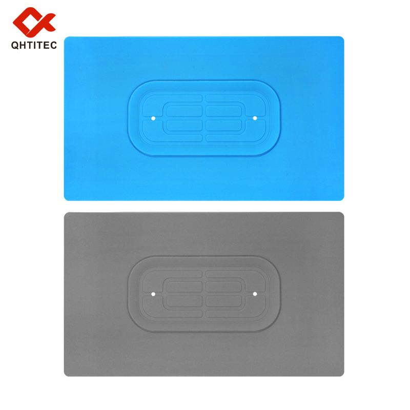 JCD Separation Pad Mobile Phon - Electronics Repair Service incelemesi ve fiyatı