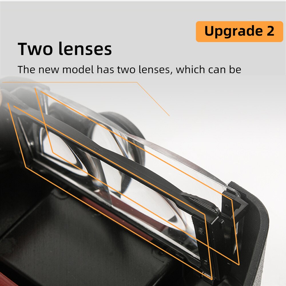 10X Magnifying Headband Glasse - Electronics Repair Glasses incelemesi ve fiyatı