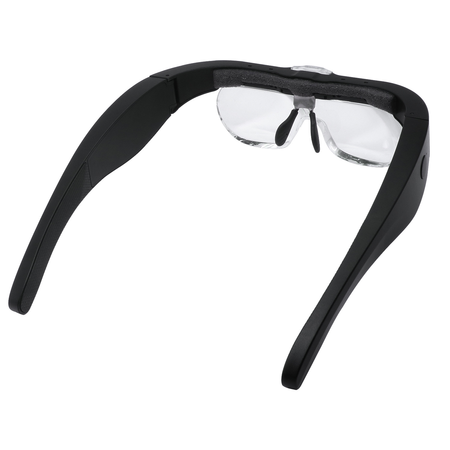 Magnifying Glasses Magnifier1. - Electronics Repair Glasses incelemesi ve fiyatı